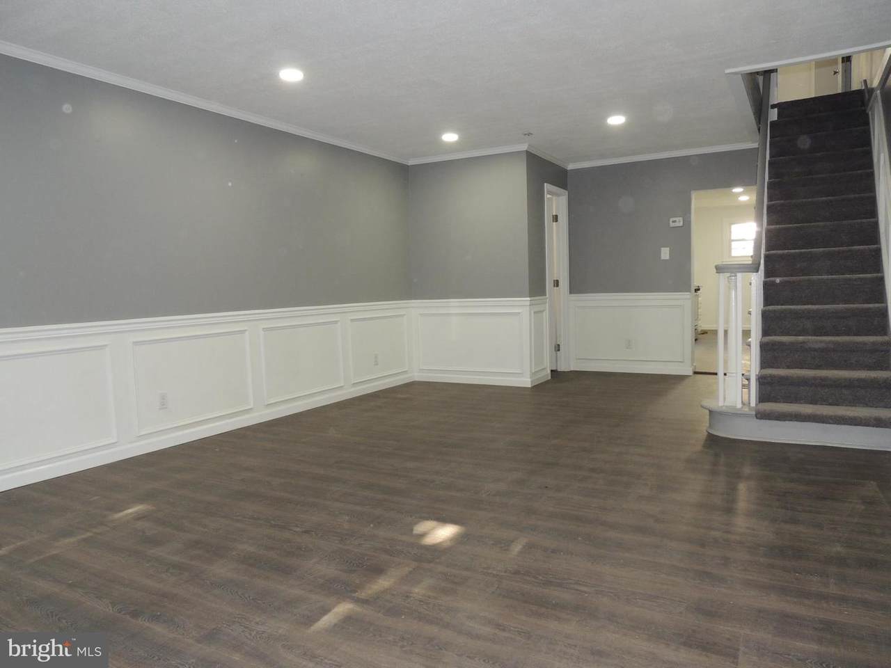 205 Stroud Street - Photo 1