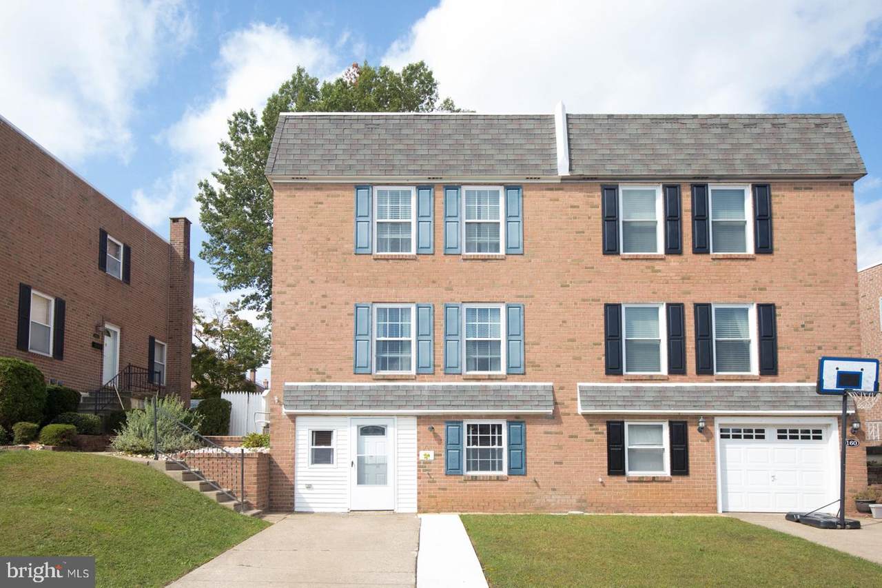158 Greendale Road - Photo 1