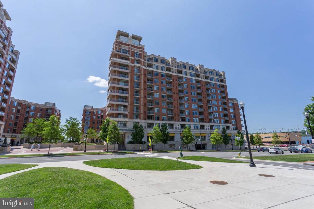 3600 Glebe Road - Photo 1