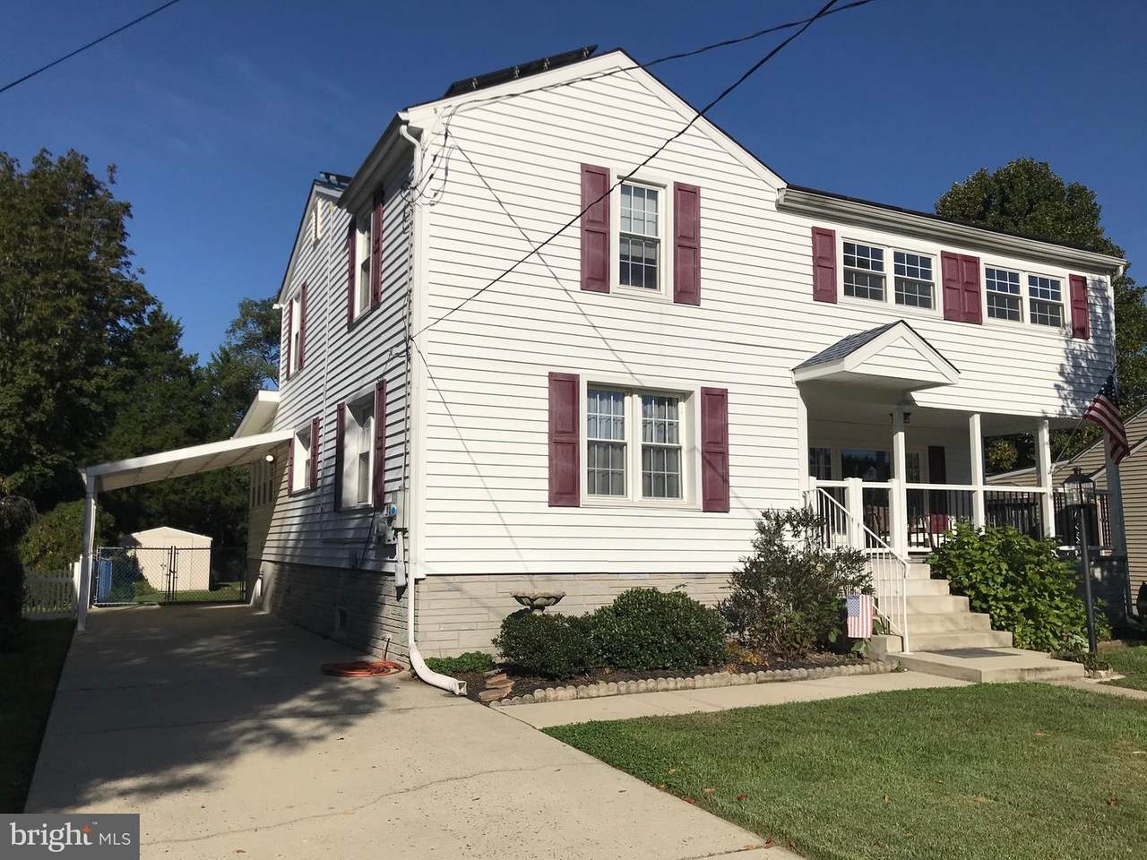 65 Sparks Avenue - Photo 1