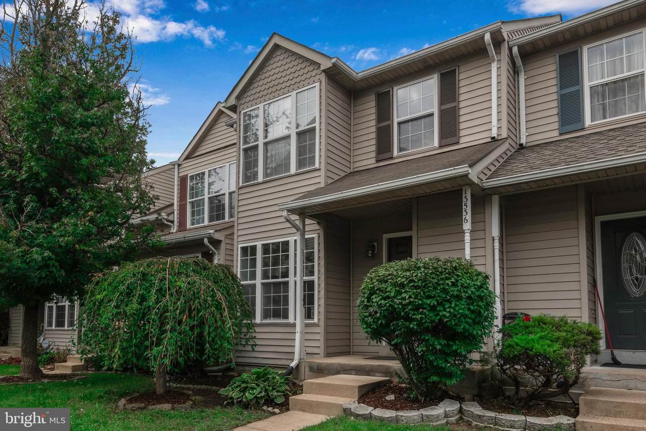 13536 Darter Court - Photo 1