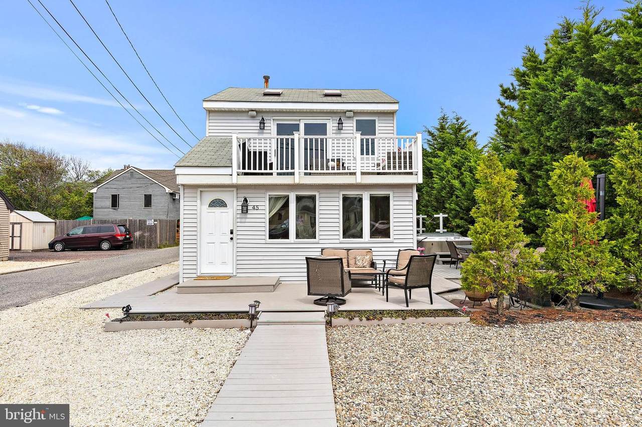 45-C 18TH Street - Photo 1