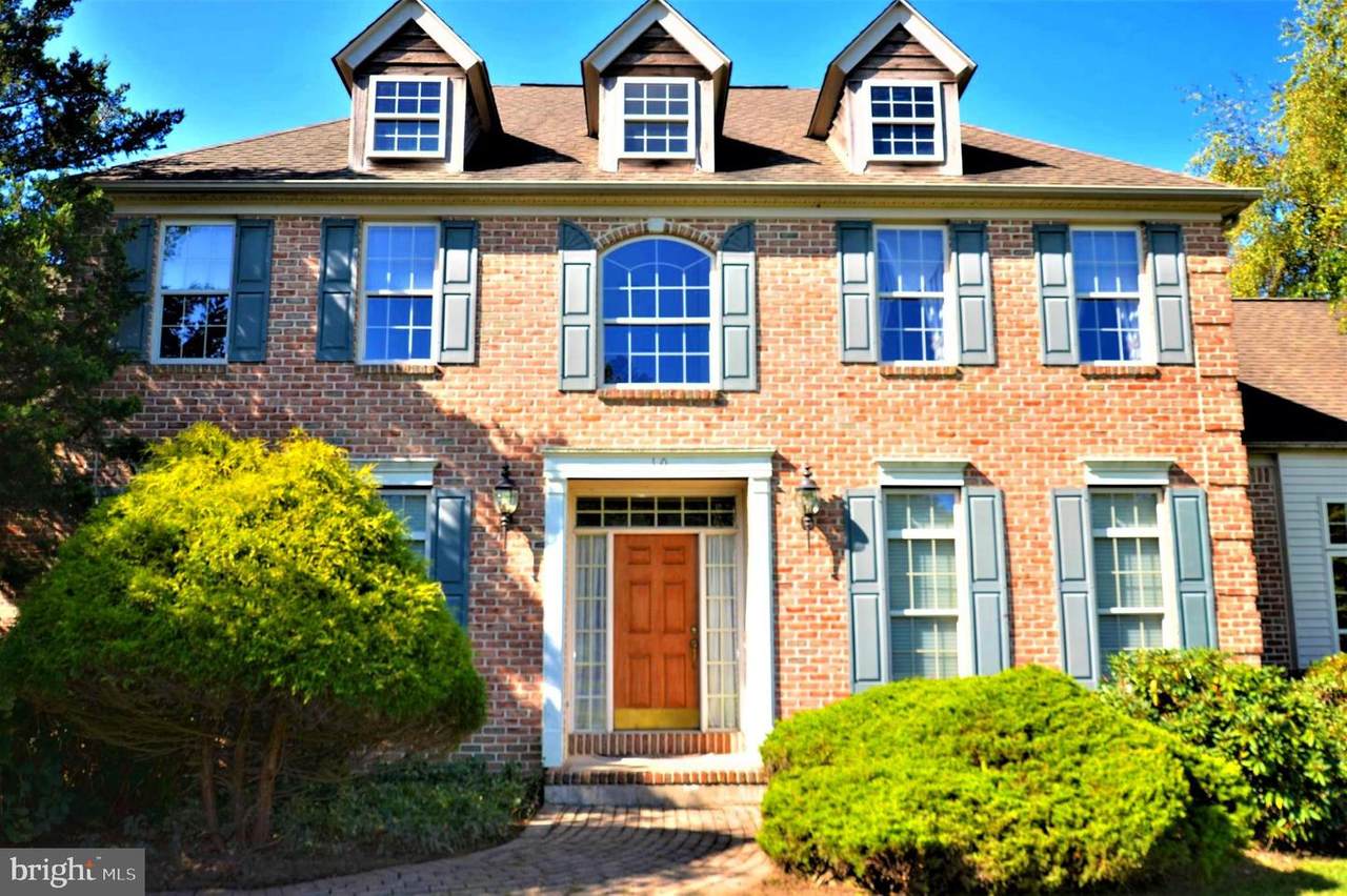 10 Murray Drive - Photo 1