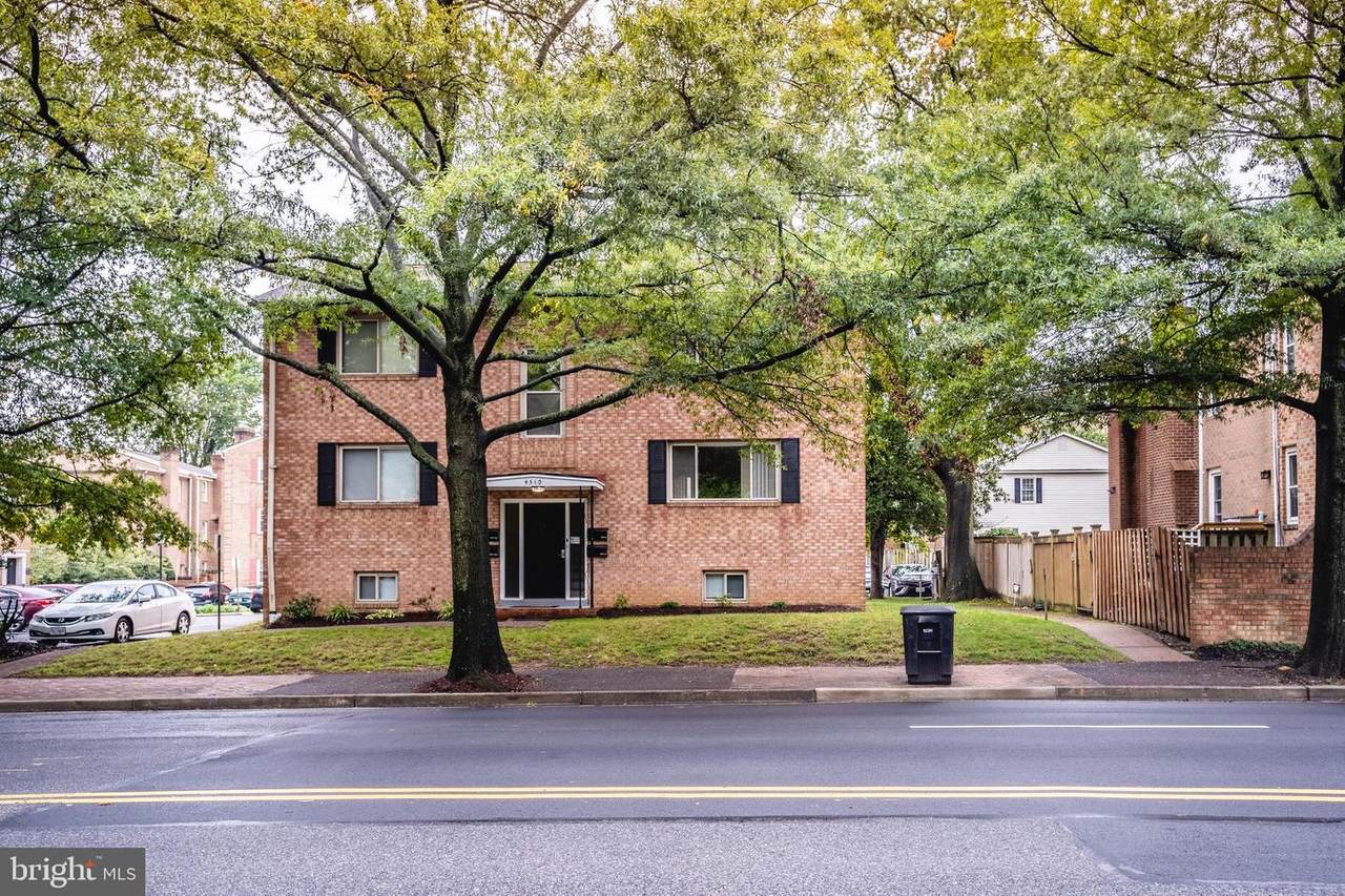 4510 Washington Boulevard - Photo 1