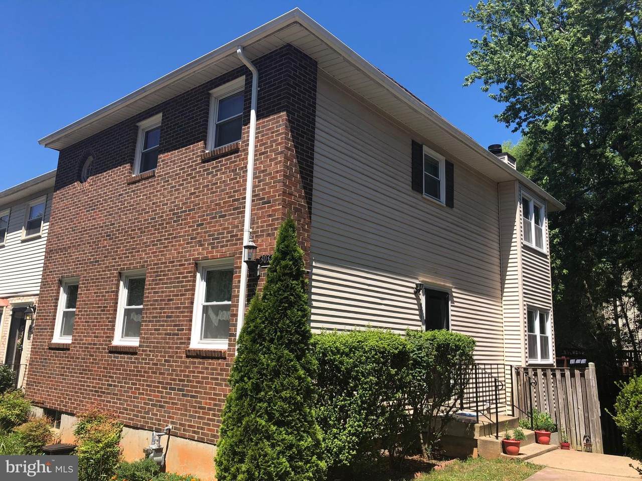3032 Southern Elm Court - Photo 1