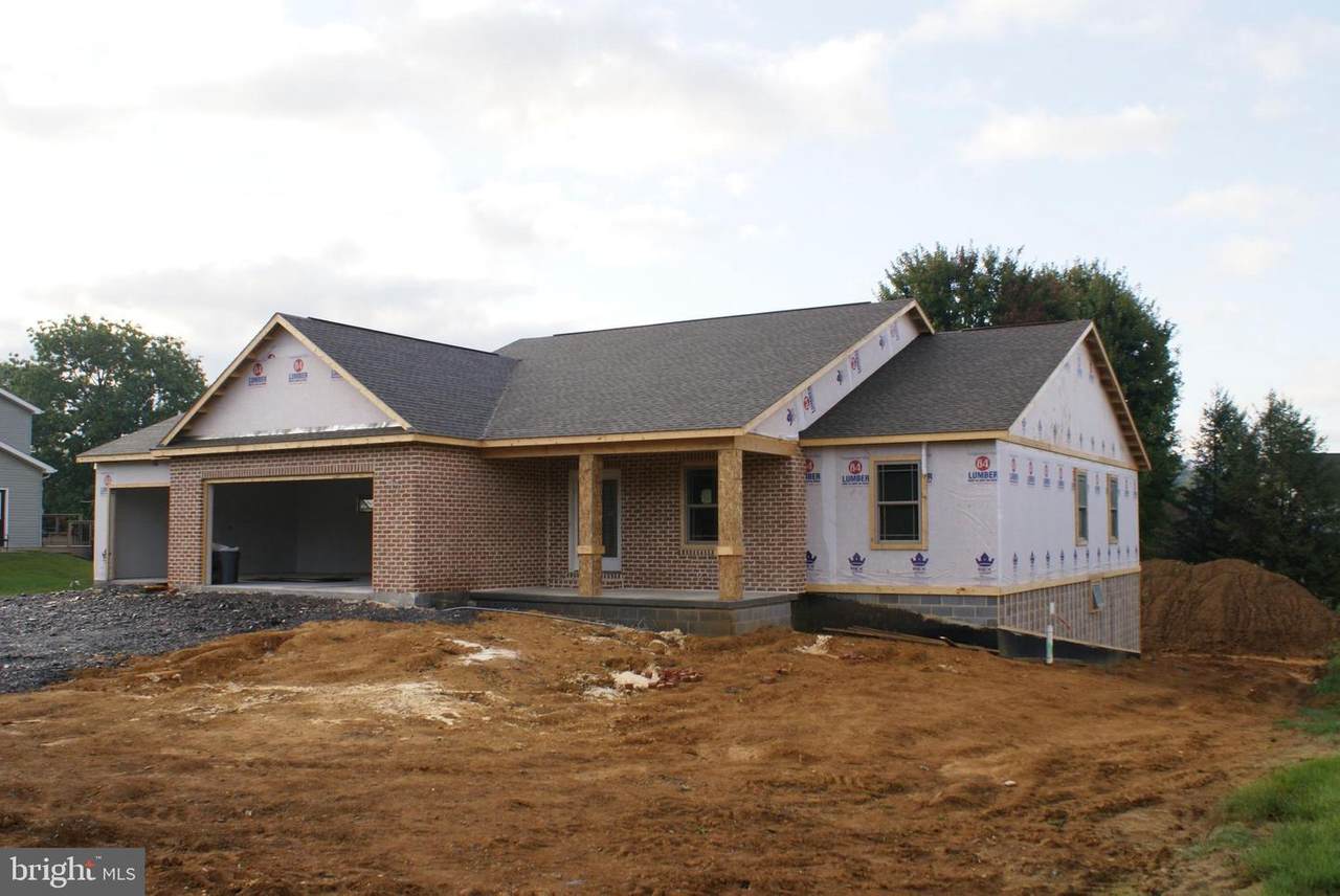 1504 Linmar - Photo 1