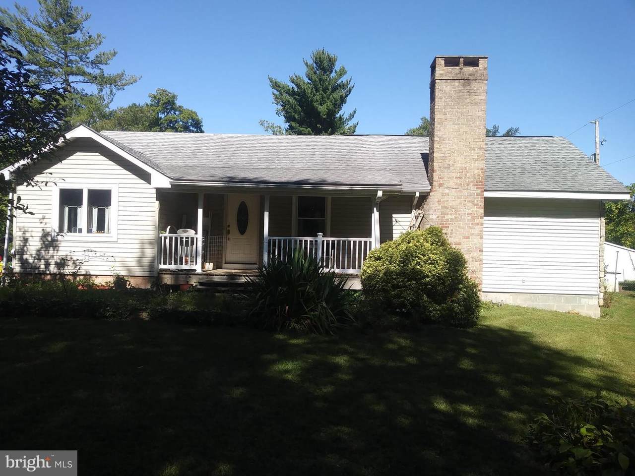 8897 Maple Grove Road - Photo 1