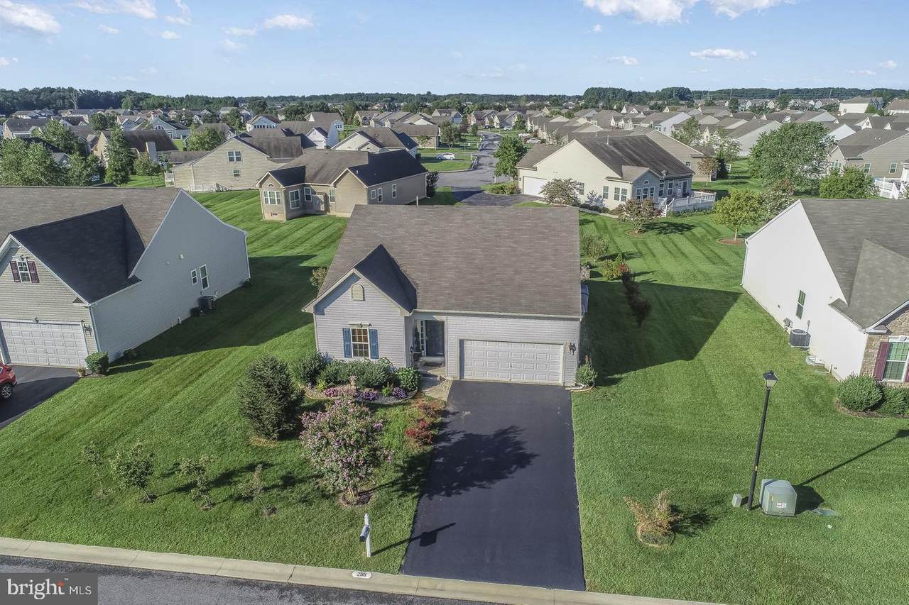 288 Nursery Lane - Photo 1