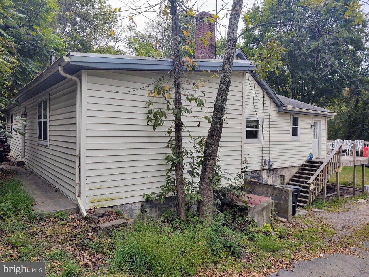 32 Skippack Pike - Photo 1