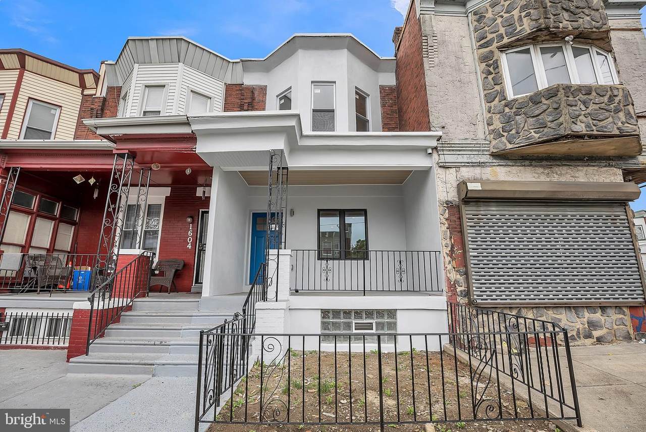 1602 53RD Street - Photo 1