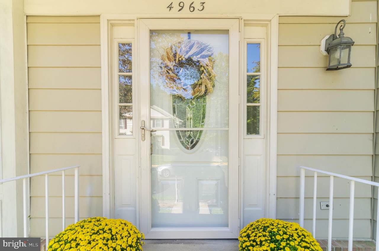 4963 Lambsgate Lane - Photo 1