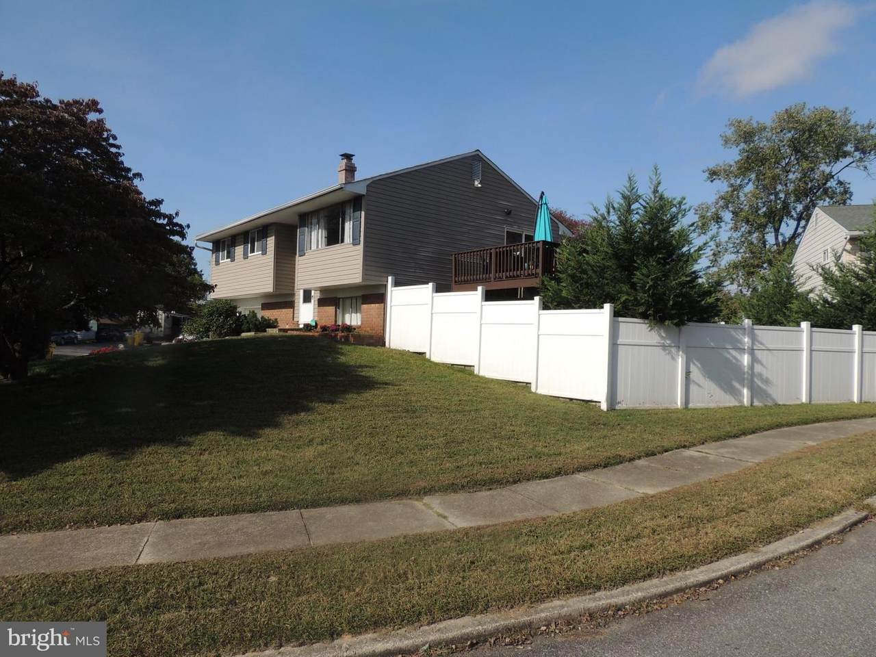 116 Janelin Drive - Photo 1