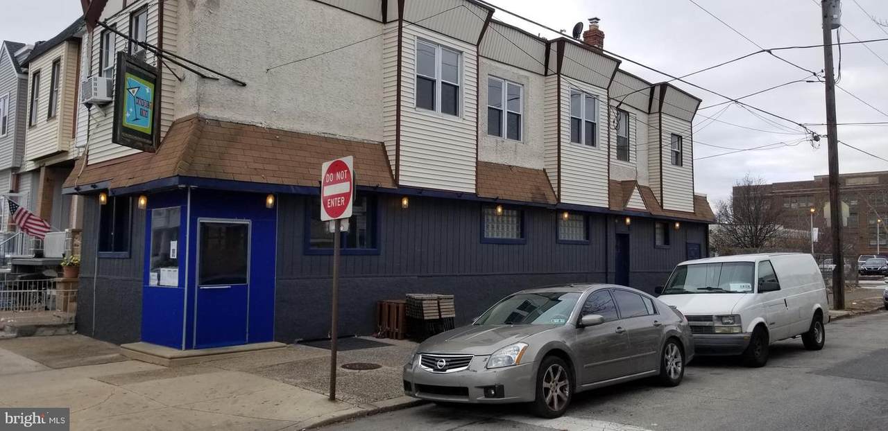 2500 3RD Street - Photo 1