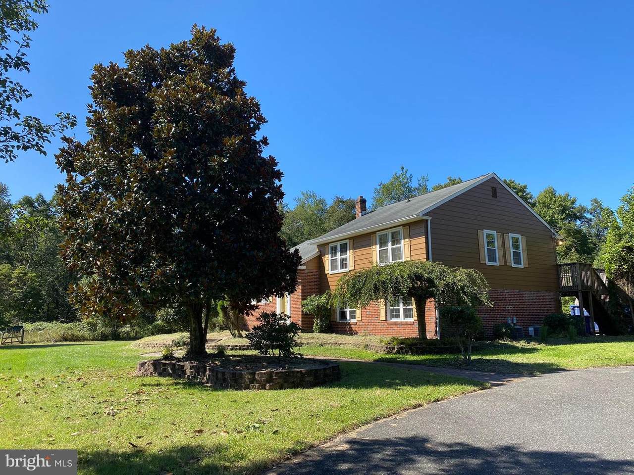 479 Oakshade Road - Photo 1