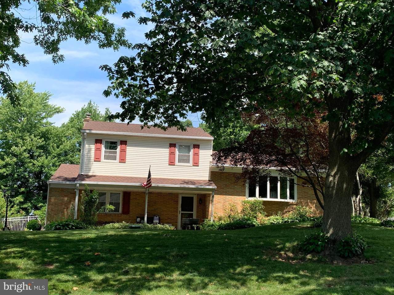 149 Weber Road - Photo 1