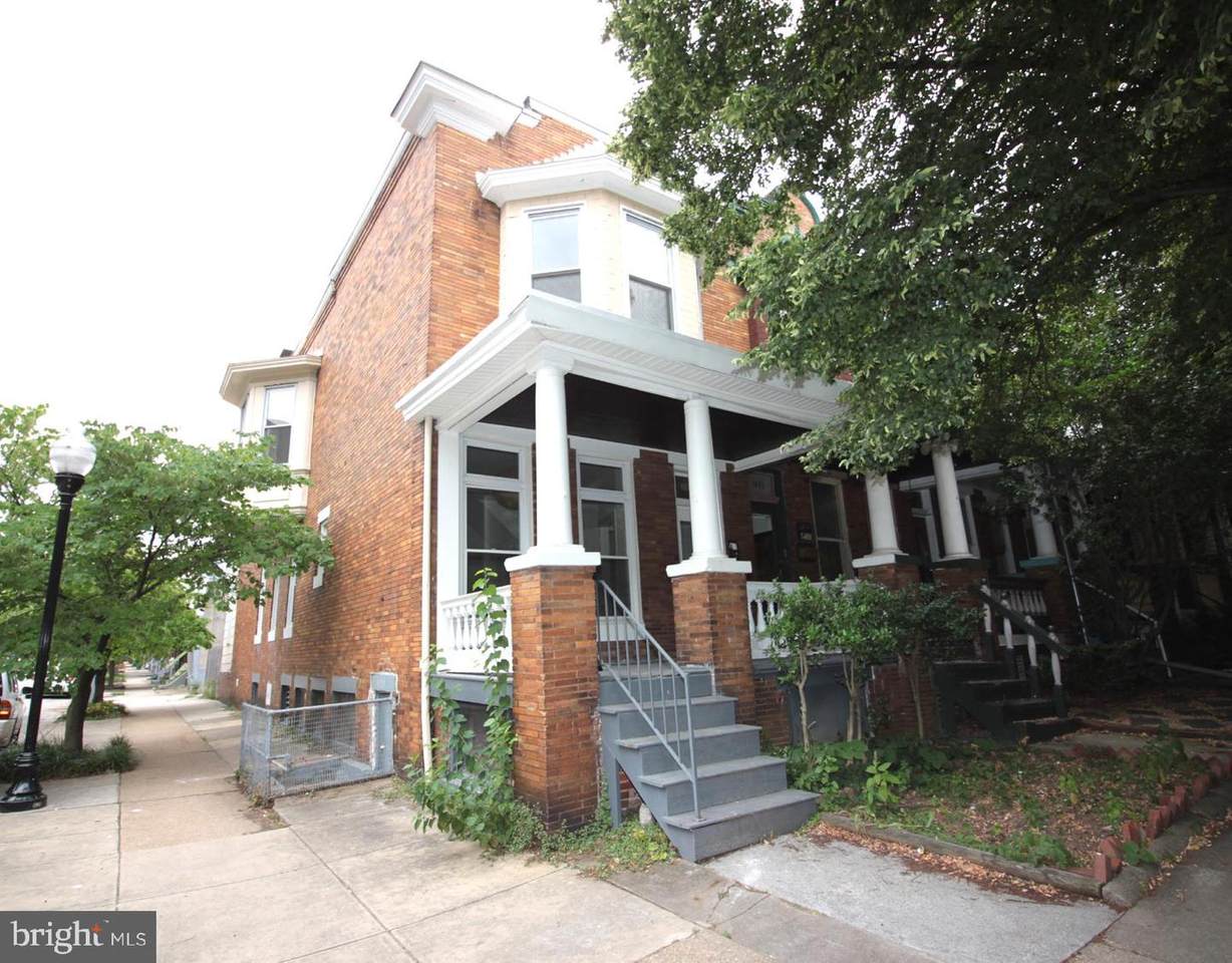 3053 Guilford Avenue - Photo 1