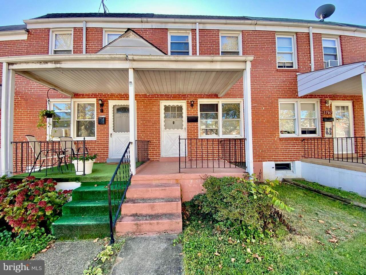 3705 Greenvale Road - Photo 1
