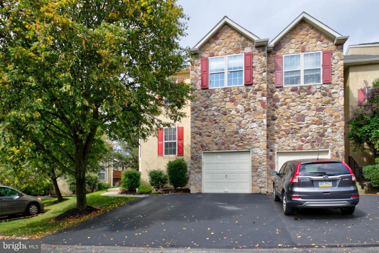 46 Chadwick Circle - Photo 1