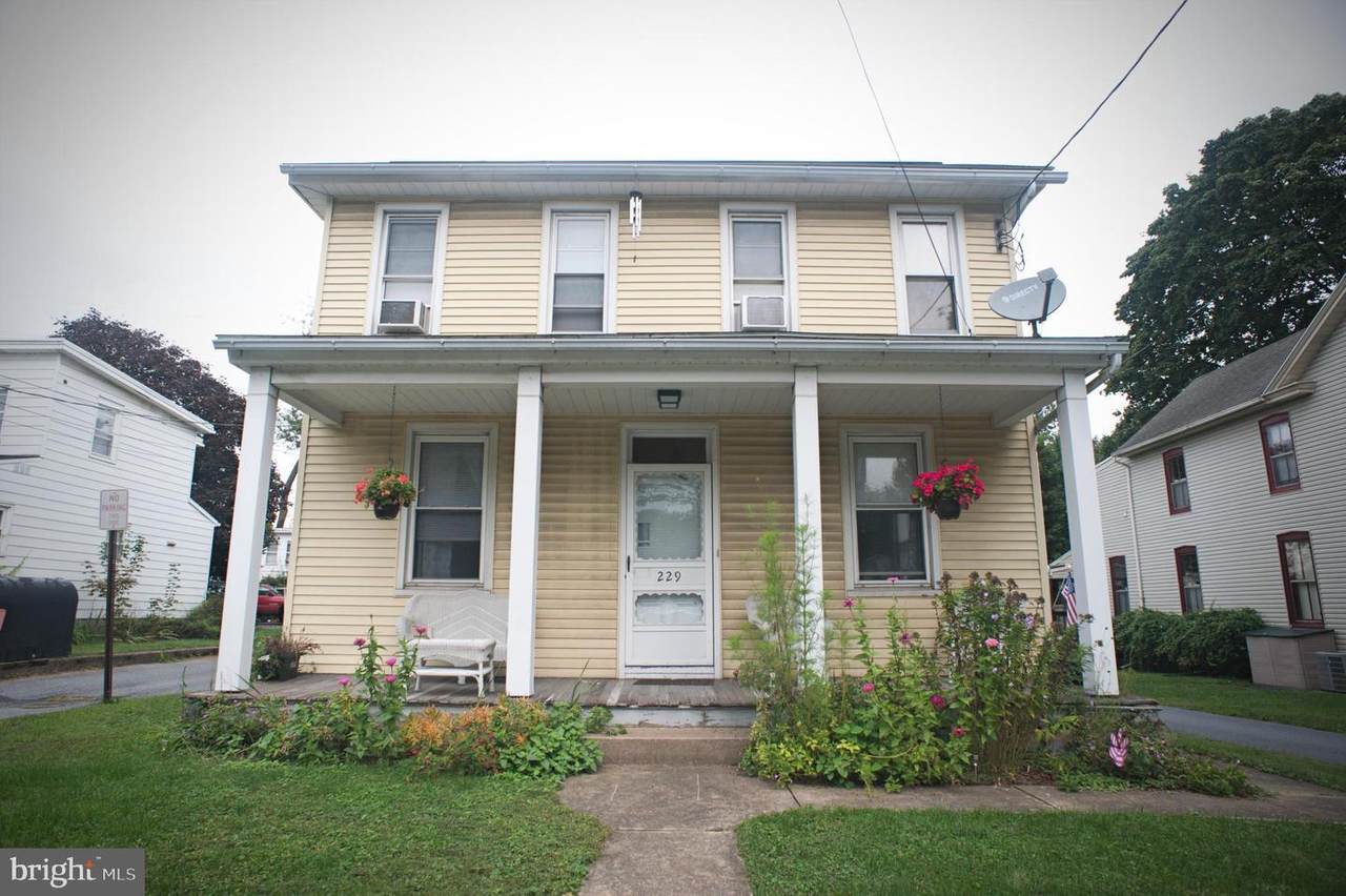 229 Main Street - Photo 1