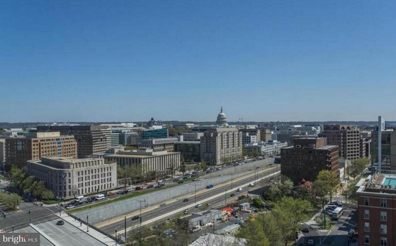 301 Massachusetts Avenue - Photo 1