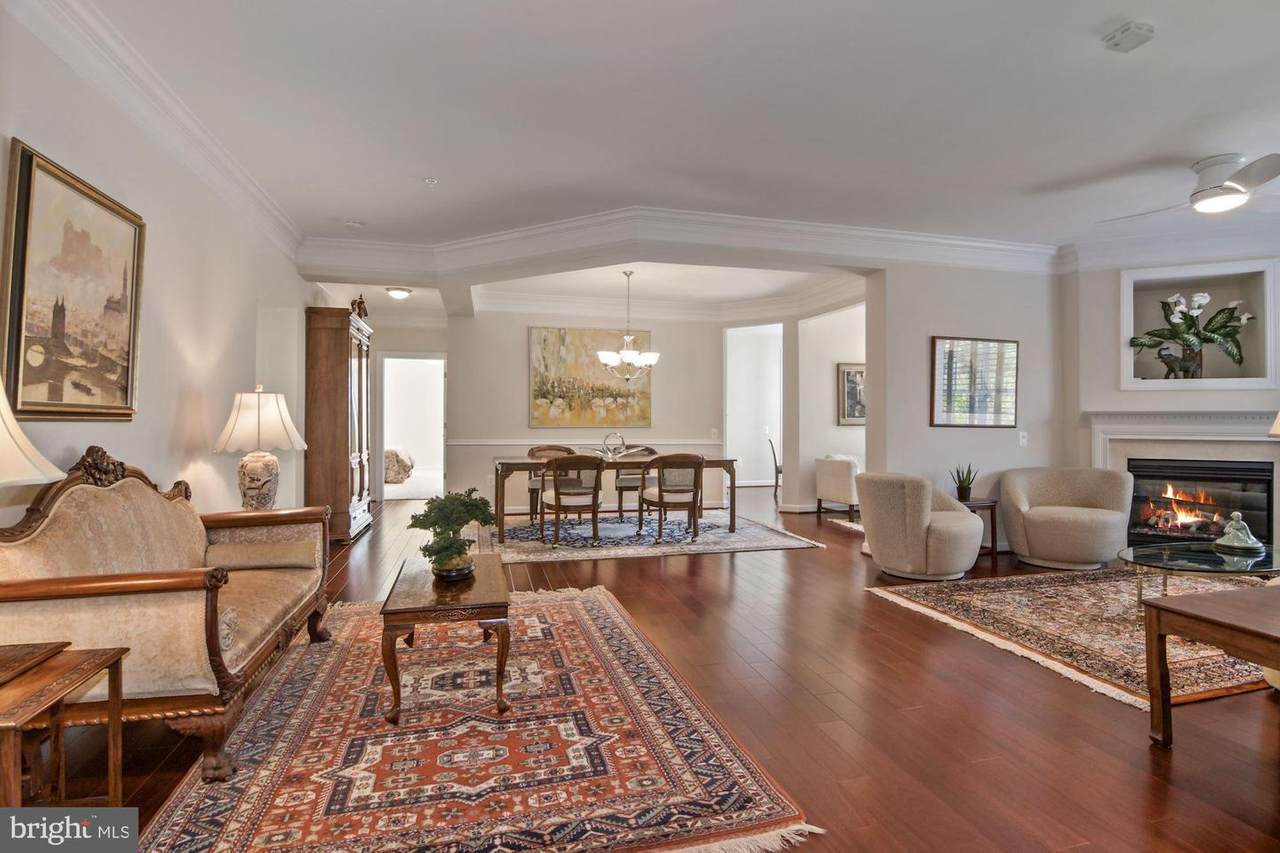7870 Rolling Woods Court - Photo 1