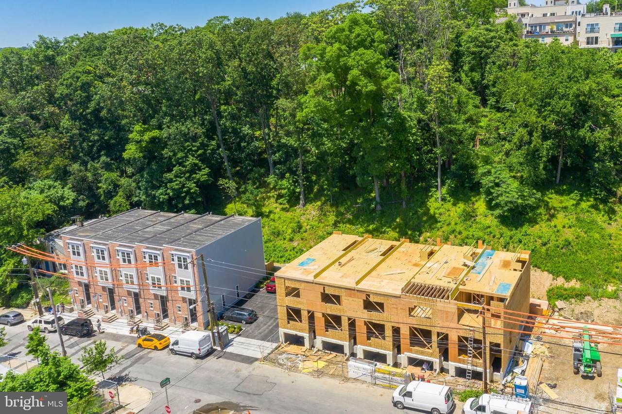 232 Fountain Street - Photo 1