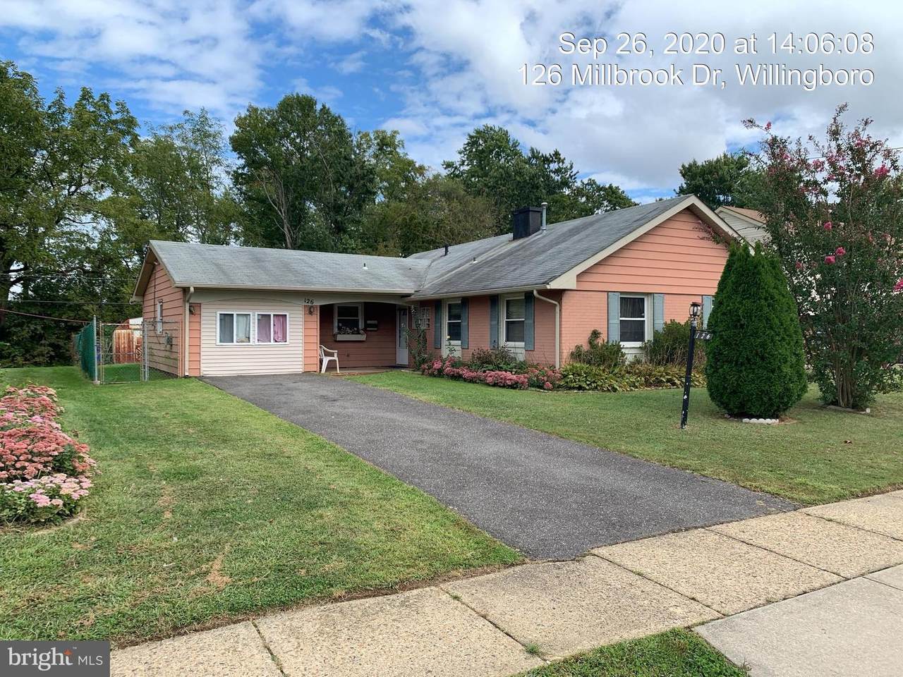 126 Millbrook Drive - Photo 1