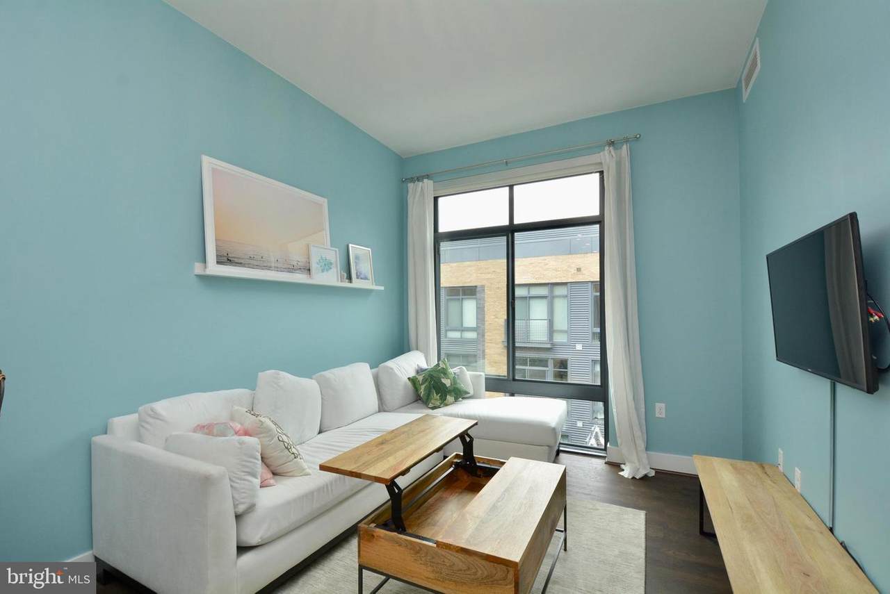 525 Water Street - Photo 1