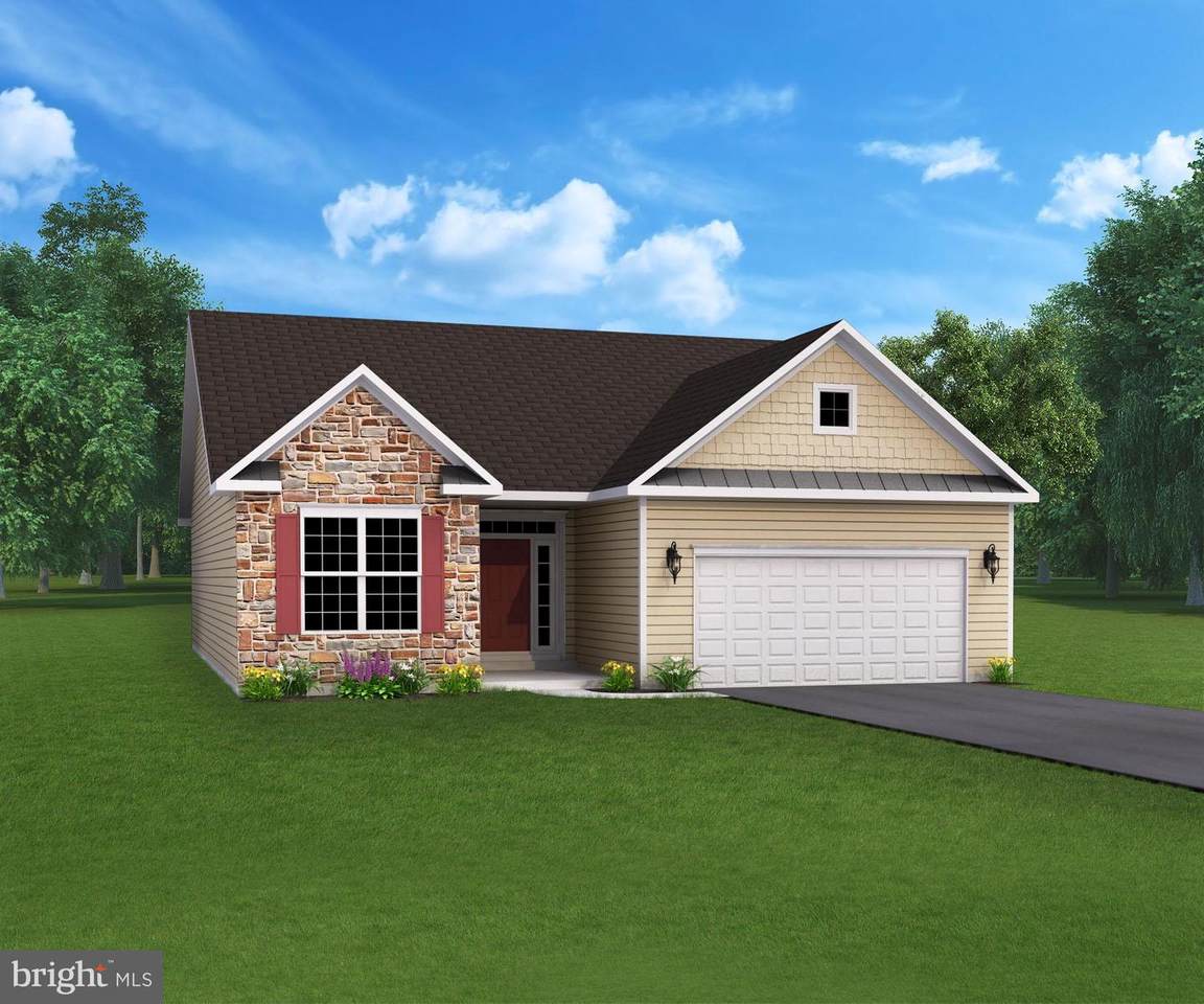 75 Homestead Drive - Photo 1