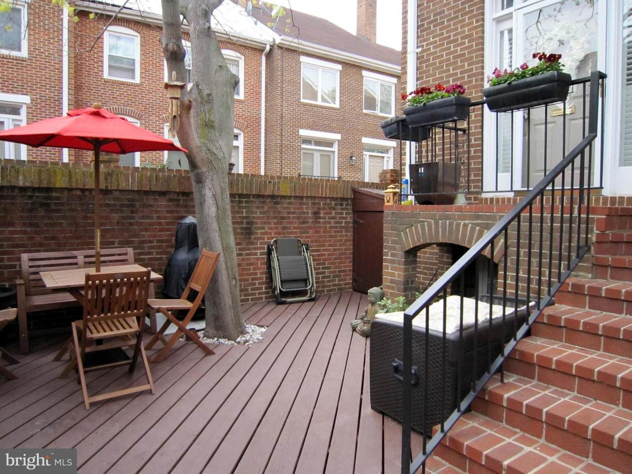 4126 11TH Street - Photo 1