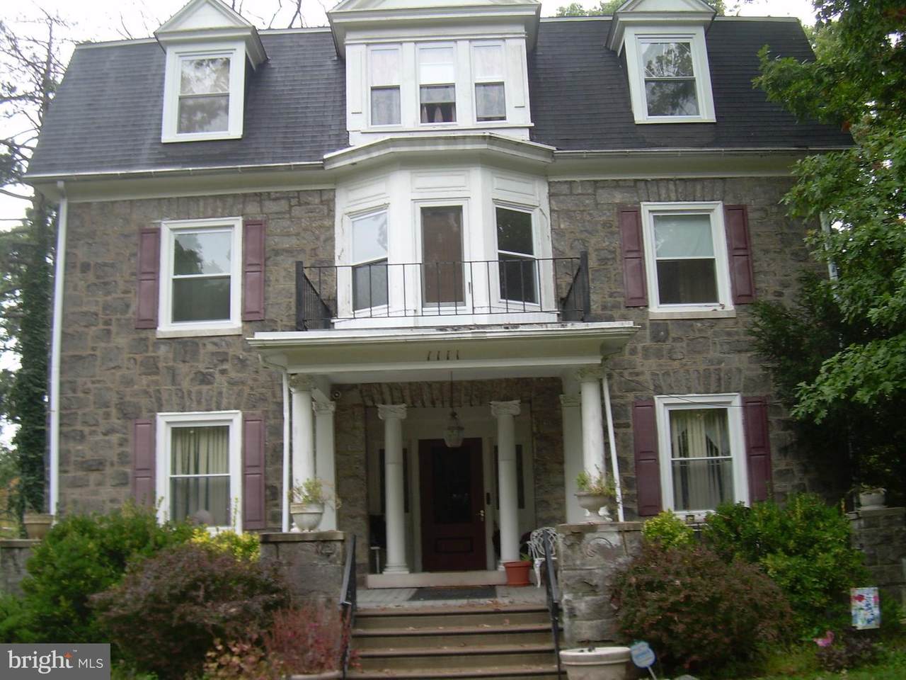 1115 69TH Avenue - Photo 1