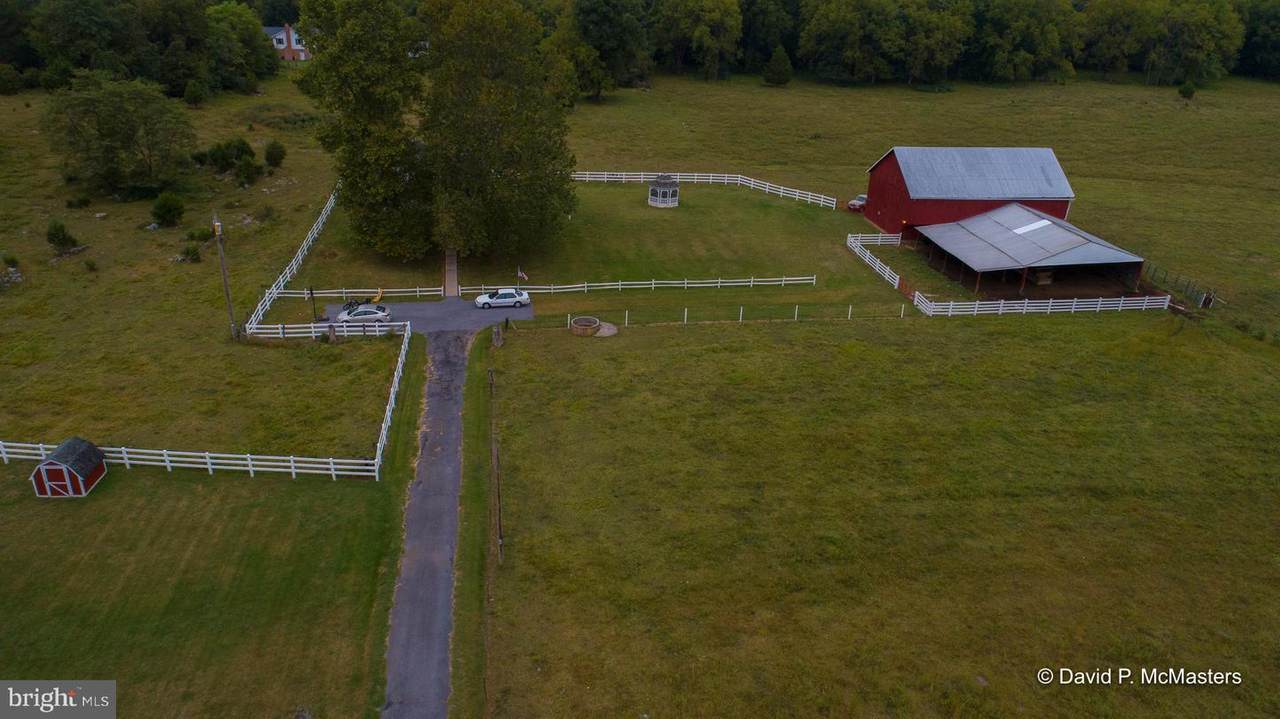 Cedar Lane - Photo 1