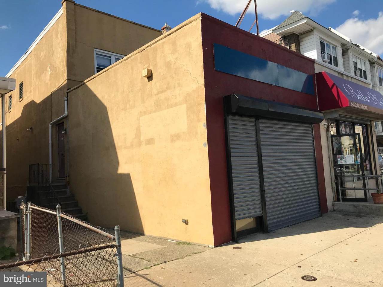 5420 5TH Street - Photo 1