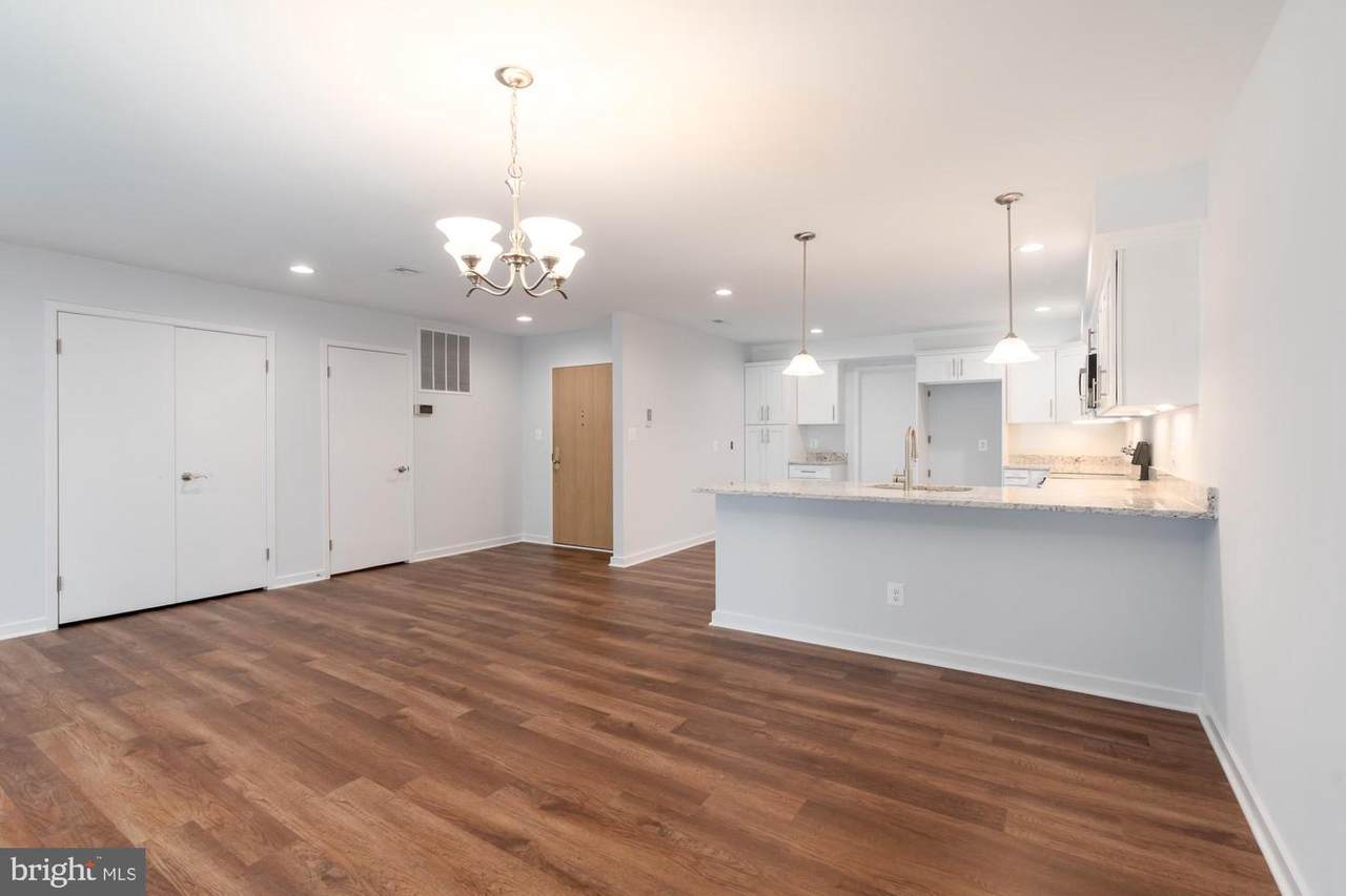 11500 Fairway Drive - Photo 1