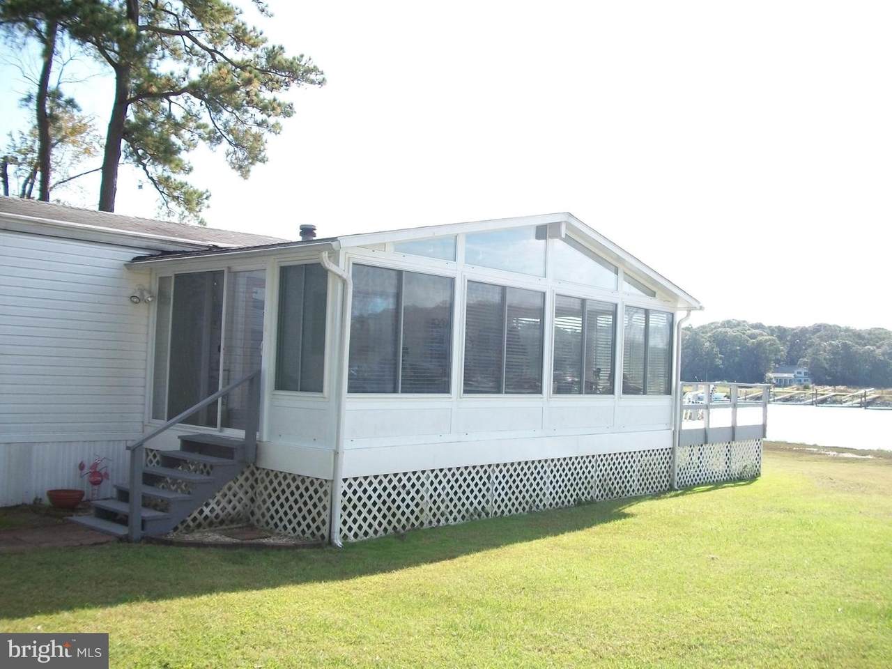 33920 Lazy Lane - Photo 1