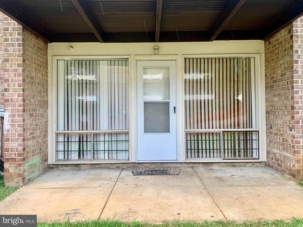 542 Wilson Bridge Drive - Photo 1