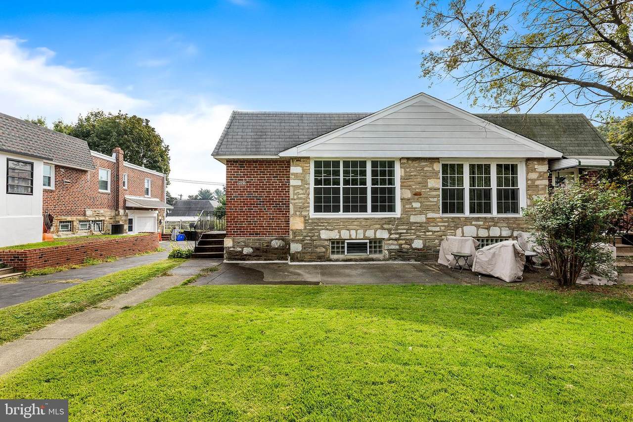 9109 Ferndale Street - Photo 1