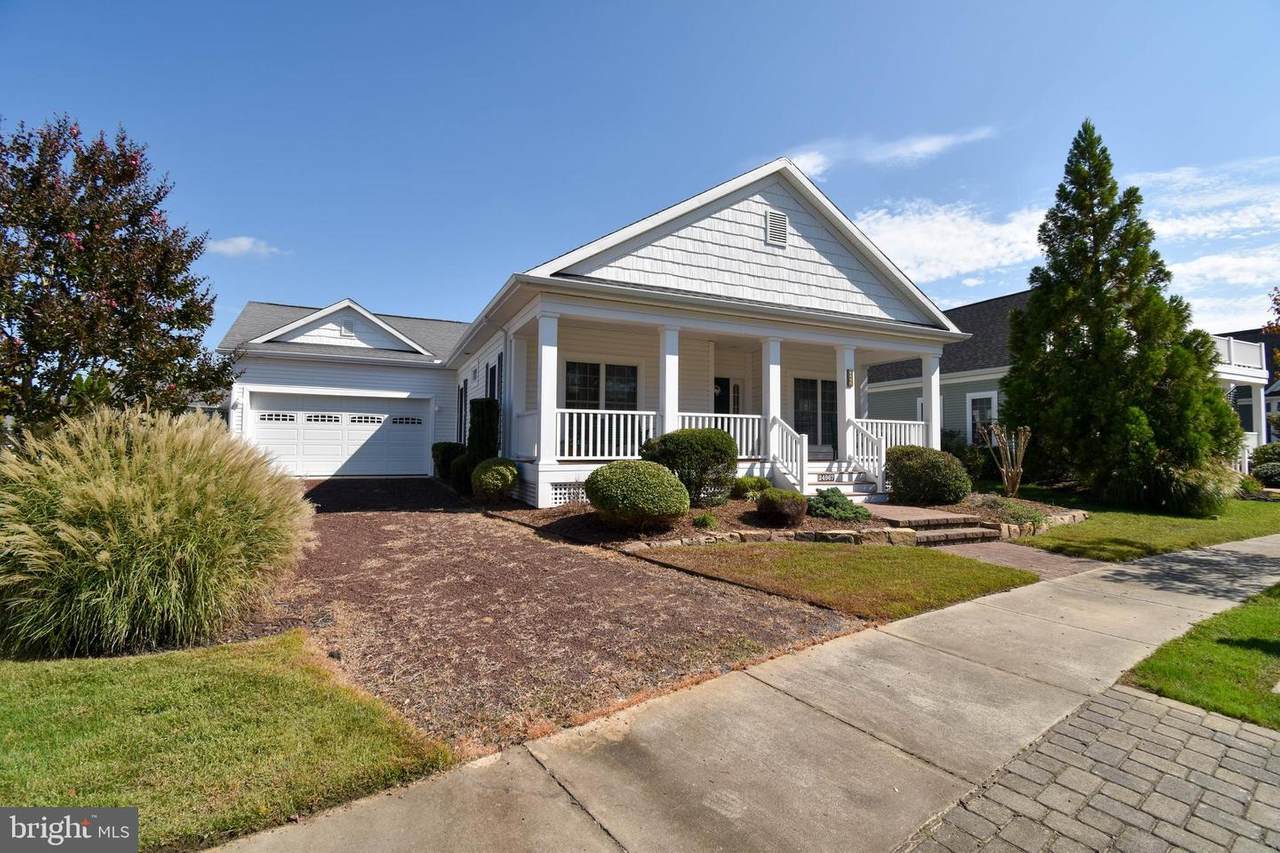 24967 Crooked Stick Way - Photo 1