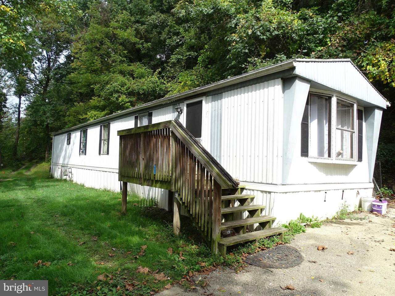 1351 Haines Ext Road - Photo 1