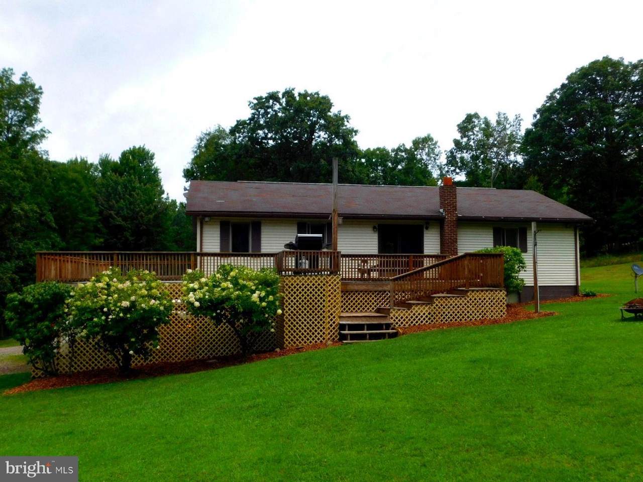 374 Shreve Road - Photo 1