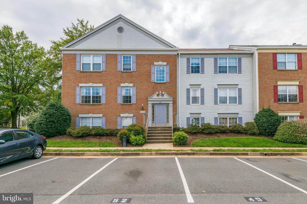 1106 Huntmaster Terrace - Photo 1