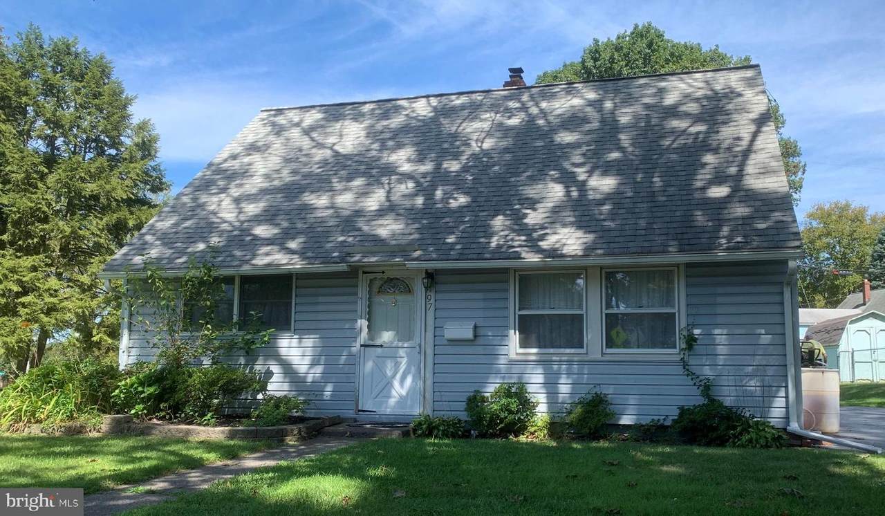97 2ND Avenue - Photo 1