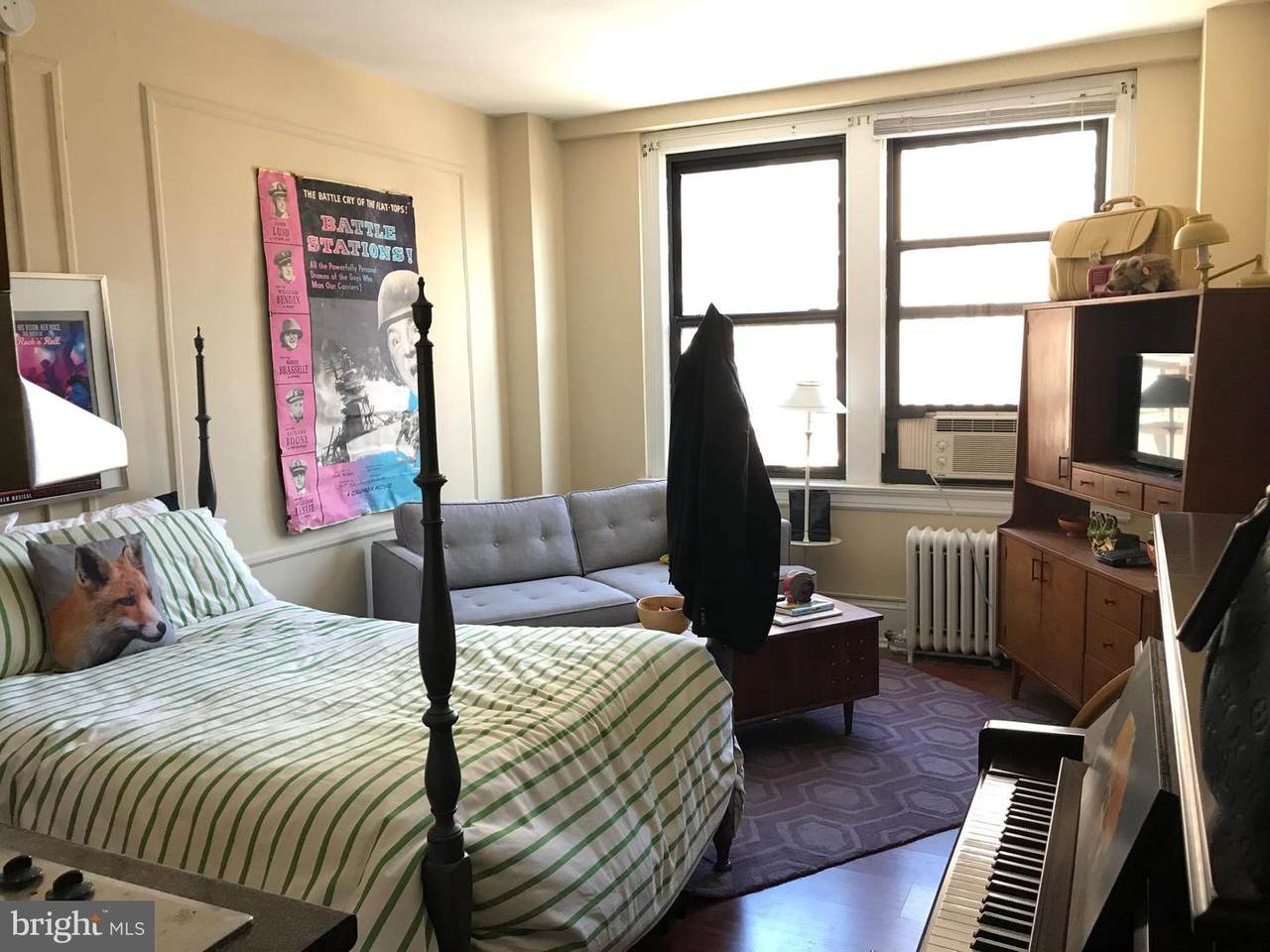 1324 Locust Street - Photo 1