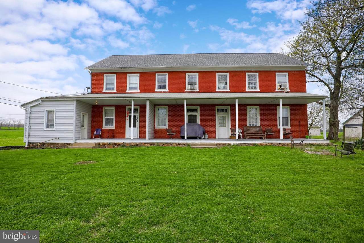 116 Trail Rd N - Photo 1