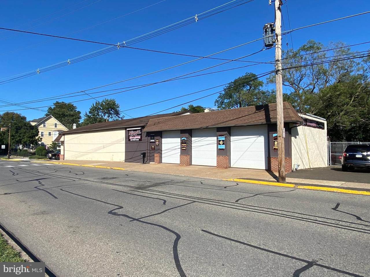 599 Beaver Street - Photo 1