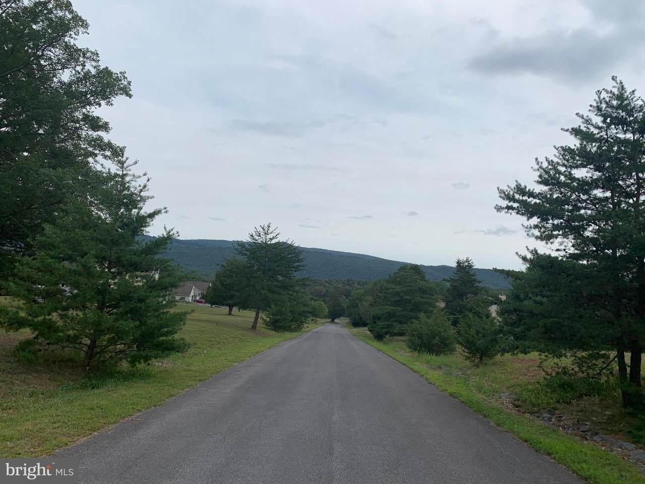 Monument Drive - Photo 1
