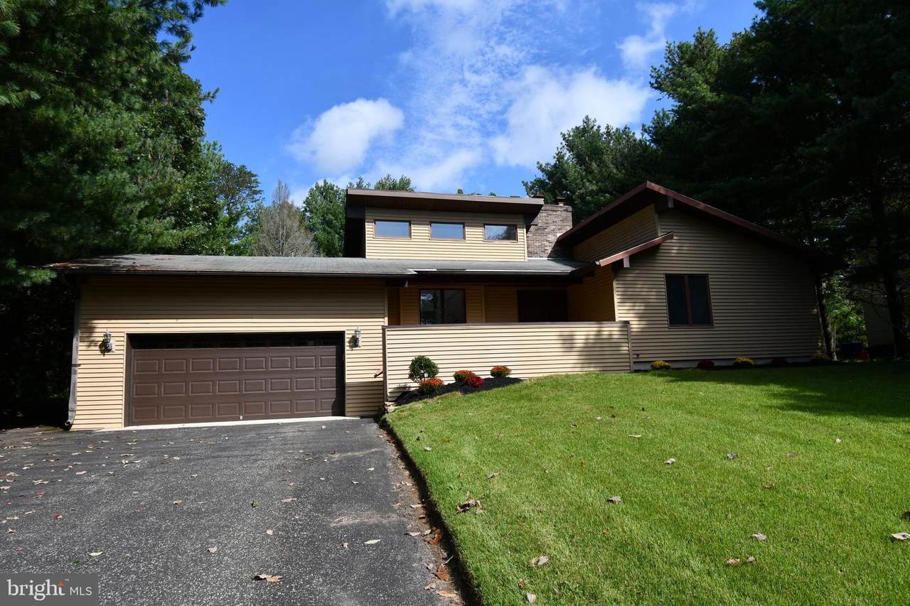 408 Union Lake Road - Photo 1