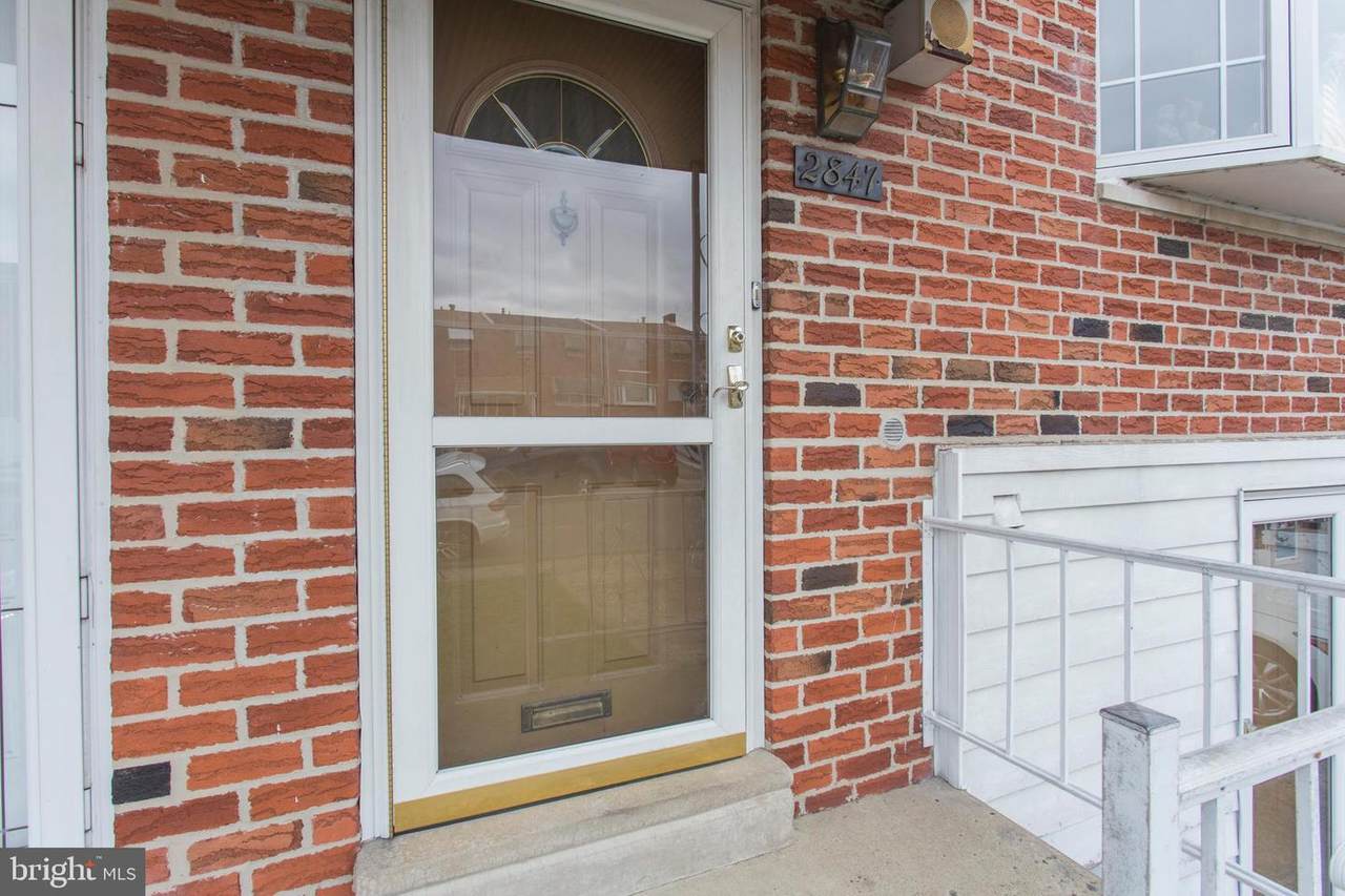 2847 Bittern Place - Photo 1