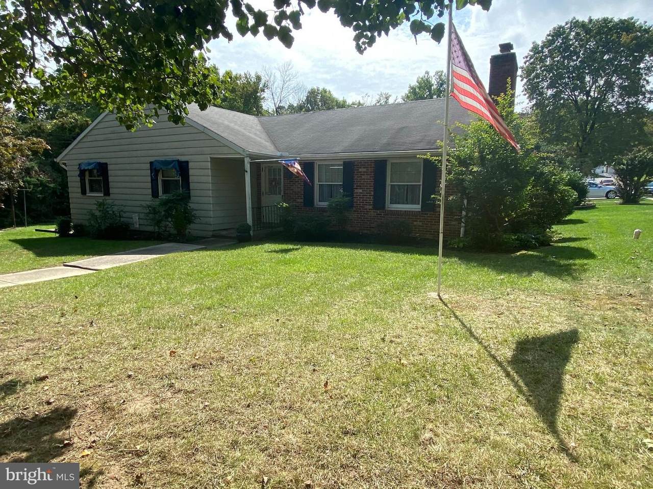 9313 Montego Avenue - Photo 1