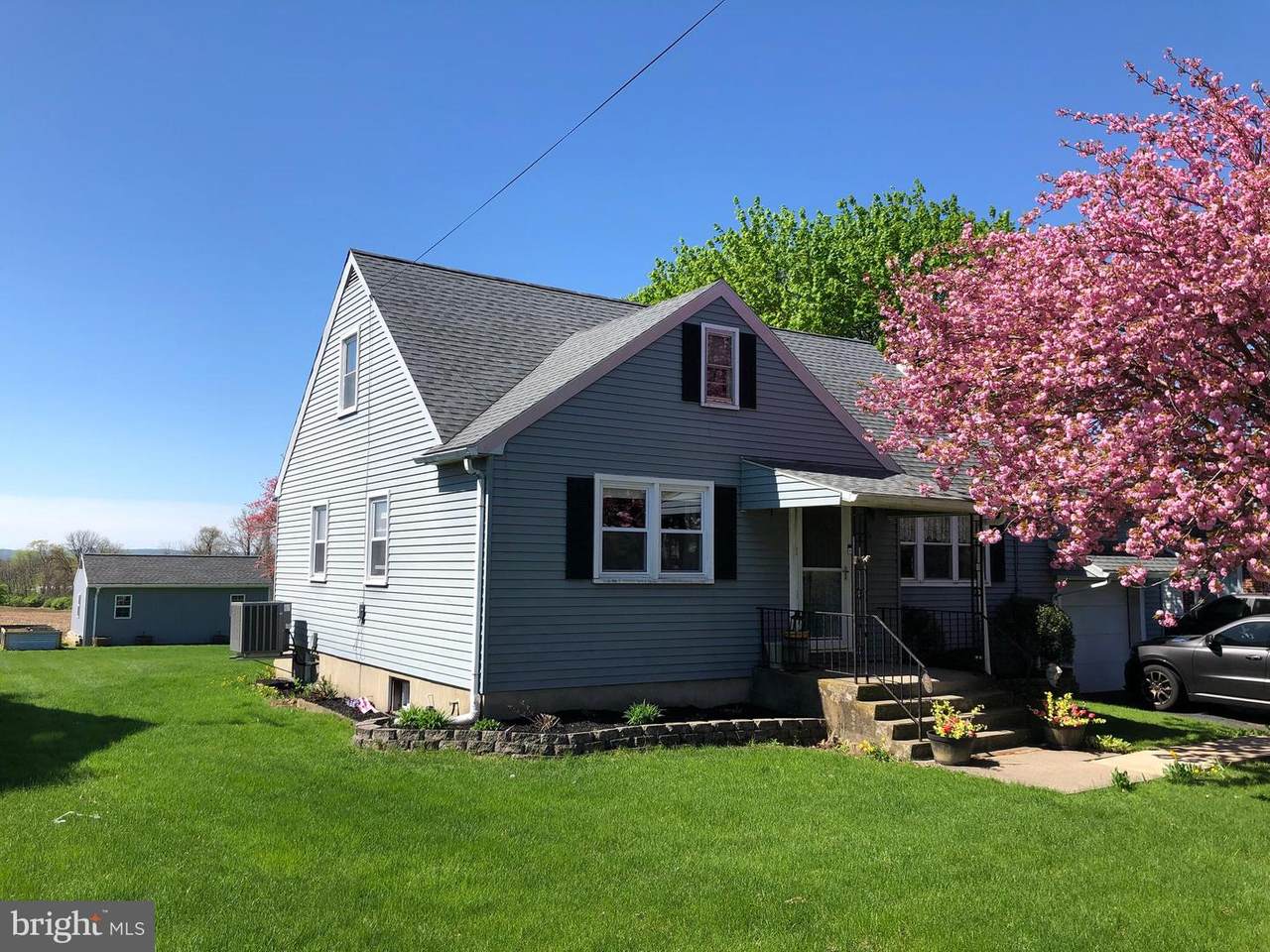 3069 Bath Pike - Photo 1